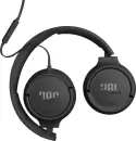 Наушники JBL Tune 520C USB-C (черный) icon 2