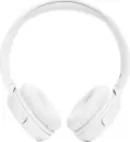 Наушники JBL Tune 525BT (белый) icon 2