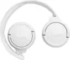 Наушники JBL Tune 525BT (белый) icon 3