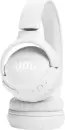 Наушники JBL Tune 525BT (белый) icon 4