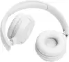 Наушники JBL Tune 525BT (белый) icon 5