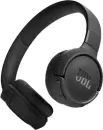 Наушники JBL Tune 525BT (черный) icon