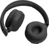 Наушники JBL Tune 525BT (черный) icon 5