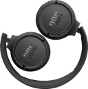 Наушники JBL Tune 525BT (черный) icon 6