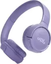 Наушники JBL Tune 525BT (сиреневый) icon