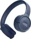 Наушники JBL Tune 525BT (темно-синий) icon