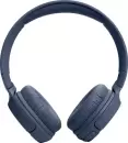Наушники JBL Tune 525BT (темно-синий) icon 2