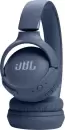 Наушники JBL Tune 525BT (темно-синий) icon 3