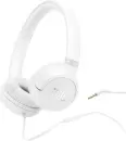 Наушники JBL Tune 530 (белый) icon