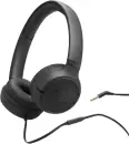 Наушники JBL Tune 530 (черный) icon