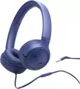 Наушники JBL Tune 530 (синий) icon