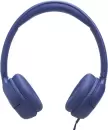 Наушники JBL Tune 530 (синий) фото 2