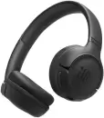 Наушники JBL Tune 530BT (черный) icon
