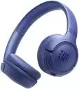 Наушники JBL Tune 530BT (синий) icon