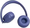 Наушники JBL Tune 530BT (синий) icon 2