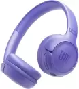 Наушники JBL Tune 530BT (сиреневый) icon