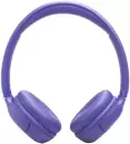 Наушники JBL Tune 530BT (сиреневый) icon 2