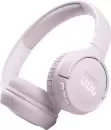 Наушники JBL Tune 570BT (розовый) icon