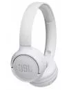 Наушники JBL Tune 590BT White icon