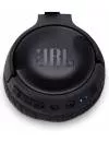 Наушники JBL Tune 600BTNC Black фото 6