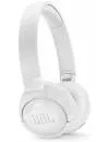 Наушники JBL Tune 600BTNC White icon