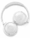 Наушники JBL Tune 600BTNC White фото 4