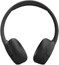 Наушники JBL Tune 670NC (черный, китайская версия) icon 2