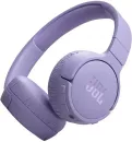 Наушники JBL Tune 670NC (сиреневый) icon