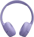 Наушники JBL Tune 670NC (сиреневый, китайская версия) icon 2