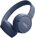 Наушники JBL Tune 670NC (темно-синий, китайская версия) icon
