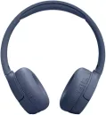 Наушники JBL Tune 670NC (темно-синий, китайская версия) icon 2