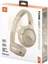 Наушники JBL Tune 680NC (бежевый) icon 3