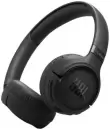 Наушники JBL Tune 680NC (черный) icon