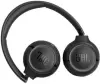 Наушники JBL Tune 680NC (черный) icon 2