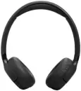 Наушники JBL Tune 680NC (черный) icon 3