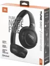 Наушники JBL Tune 680NC (черный) icon 6
