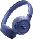 Наушники JBL Tune 680NC (синий) icon