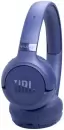 Наушники JBL Tune 680NC (синий) icon 2