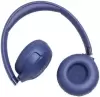 Наушники JBL Tune 680NC (синий) icon 3