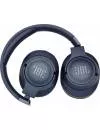 Наушники JBL Tune 700 BT Blue icon 4