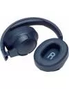 Наушники JBL Tune 700 BT Blue icon 5