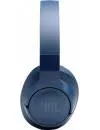 Наушники JBL Tune 700 BT Blue icon 6