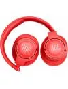 Наушники JBL Tune 700 BT Coral icon 3