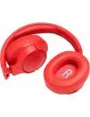 Наушники JBL Tune 700 BT Coral icon 4