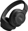 Наушники JBL Tune 720BT (черный) icon