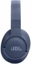 Наушники JBL Tune 720BT (темно-синий) фото 4