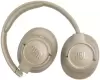 Наушники JBL Tune 730BT (бежевый) icon 2