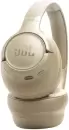 Наушники JBL Tune 730BT (бежевый) icon 3