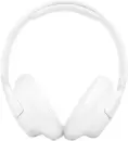 Наушники JBL Tune 730BT (белый) icon 2