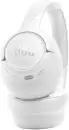 Наушники JBL Tune 730BT (белый) icon 4